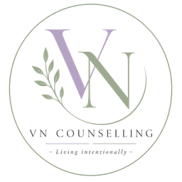 VN Counselling